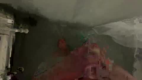 Snapshot of scottyc48 chatting on January 13, 3:50 pm scottyc48 online show from January 13, 3:50 pm