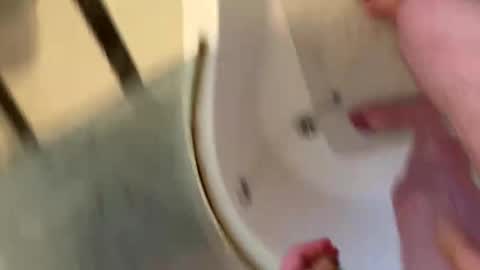 Snapshot of scottyc48 chatting on January 15, 2:43 pm scottyc48 online show from January 15, 2:43 pm