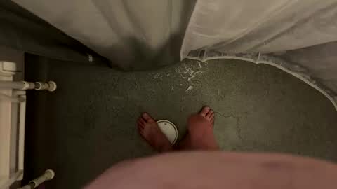 Snapshot of scottyc48 chatting on January 19, 3:05 pm scottyc48 online show from January 19, 3:05 pm