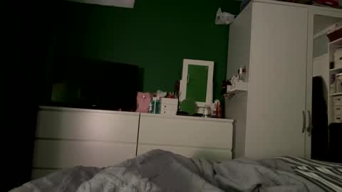 Snapshot of scottyc48 chatting on February 1, 5:39 am scottyc48 online show from February 1, 5:39 am