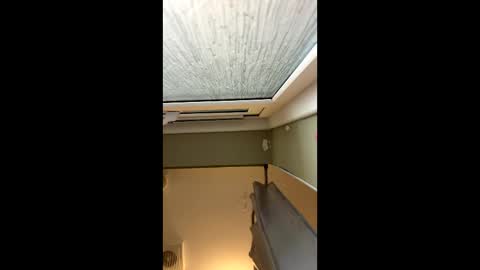 Snapshot of scottyc48 chatting on February 10, 1:59 pm scottyc48 online show from February 10, 1:59 pm