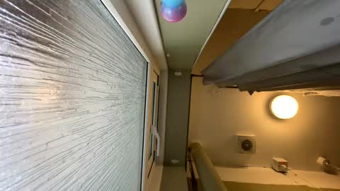 Snapshot of scottyc48 chatting on February 11, 2:22 pm scottyc48 online show from February 11, 2:22 pm