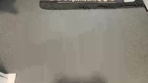 Snapshot of scottyc48 chatting on February 14, 9:50 am scottyc48 online show from February 14, 9:50 am