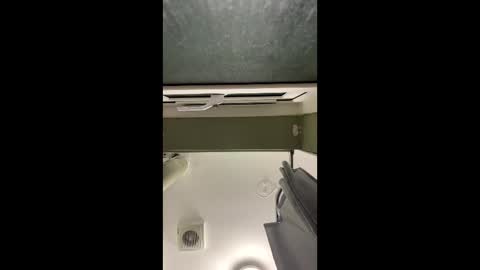 Snapshot of scottyc48 chatting on February 22, 8:18 pm scottyc48 online show from February 22, 8:18 pm