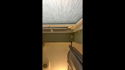 Snapshot of scottyc48 chatting on February 26, 3:44 pm scottyc48 online show from February 26, 3:44 pm