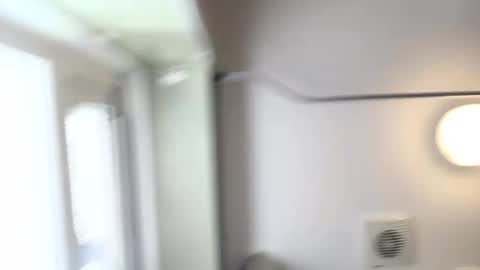 Snapshot of scottyc48 chatting on March 2, 10:11 am scottyc48 online show from March 2, 10:11 am