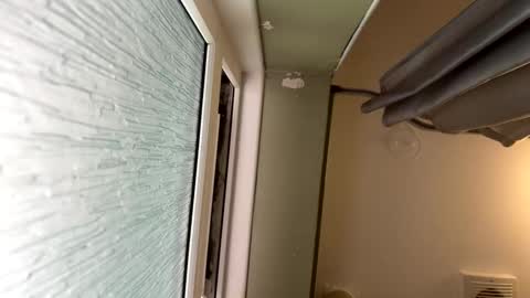 Snapshot of scottyc48 chatting on March 13, 8:32 am scottyc48 online show from March 13, 8:32 am