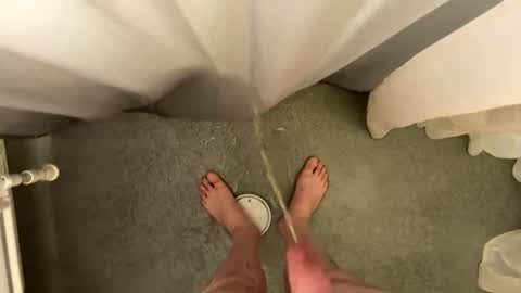 Snapshot of scottyc48 chatting on March 14, 11:04 am scottyc48 online show from March 14, 11:04 am