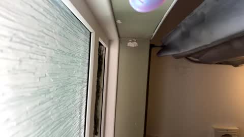 Snapshot of scottyc48 chatting on March 15, 9:59 am scottyc48 online show from March 15, 9:59 am