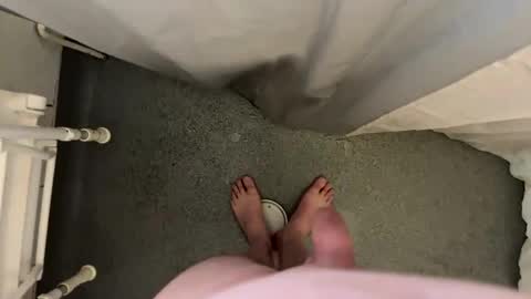 Snapshot of scottyc48 chatting on March 16, 1:04 pm scottyc48 online show from March 16, 1:04 pm