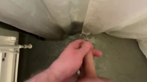 Snapshot of scottyc48 chatting on March 18, 2:53 pm scottyc48 online show from March 18, 2:53 pm