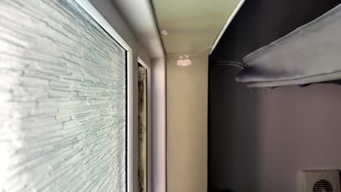 Snapshot of scottyc48 chatting on March 19, 12:53 pm scottyc48 online show from March 19, 12:53 pm