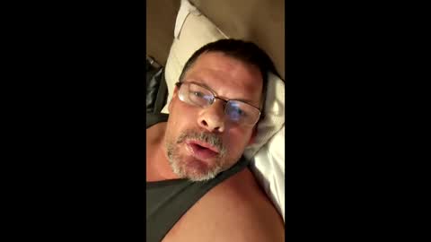 scottyc911 online show from May 29, 12:36 pm
