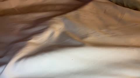 Leonardo online show from September 21, 10:44 pm