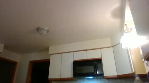 scottydoesntknow0 online show from December 7, 2:09 am