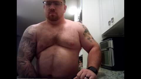 scottyknows101 online show from October 3, 10:12 am