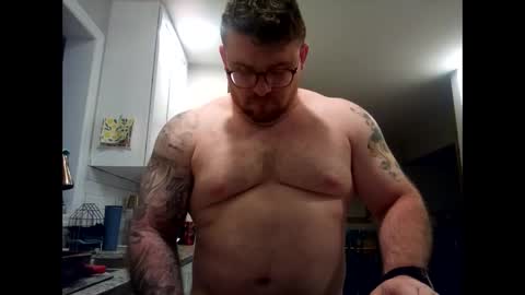 scottyknows101 online show from April 16, 10:49 am