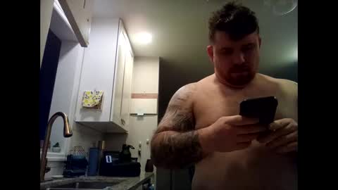 scottyknows101 online show from April 17, 10:40 am