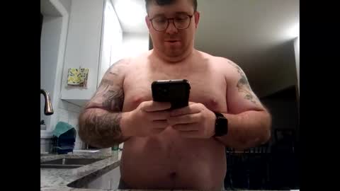 scottyknows101 online show from April 22, 10:28 am