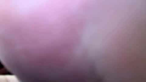 Snapshot of scottyn69 chatting on May 15, 5:31 pm scottyn69 online show from May 15, 5:31 pm