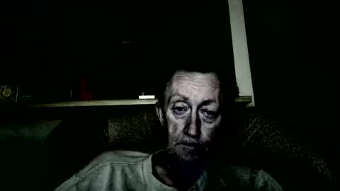 scottytohottyisgr8729311 online show from March 23, 3:49 pm