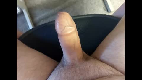 Scousedan999 online show from March 3, 4:35 pm