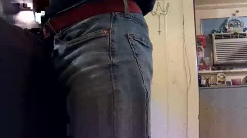 scoutiii online show from September 21, 8:21 pm