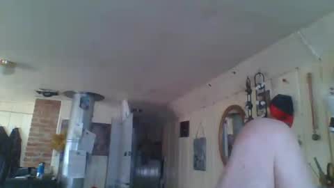 scoutiii online show from July 12, 8:44 pm