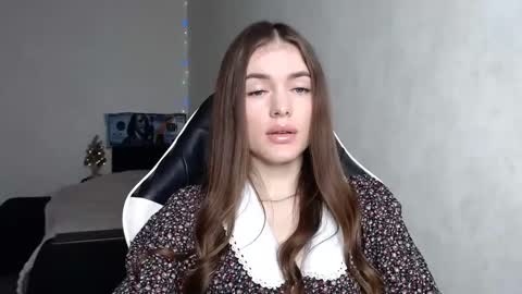 scratc_h online show from December 29, 10:14 pm