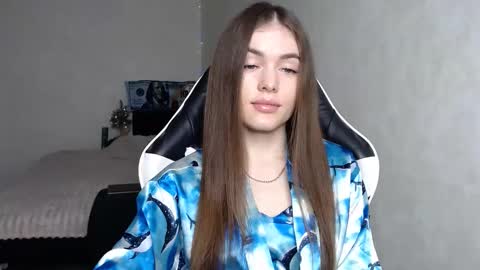 scratc_h online show from January 3, 10:19 pm