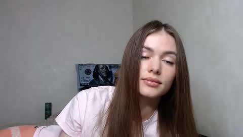 scratc_h online show from February 23, 7:17 pm