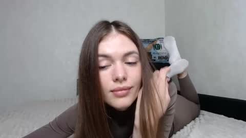 scratc_h online show from February 26, 10:20 pm