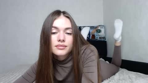 scratc_h online show from March 7, 8:22 pm