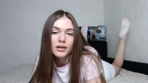 scratc_h online show from March 9, 7:15 pm