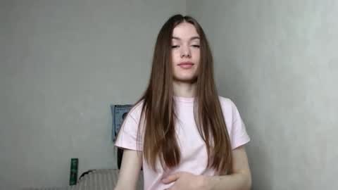 scratc_h online show from March 12, 9:35 pm