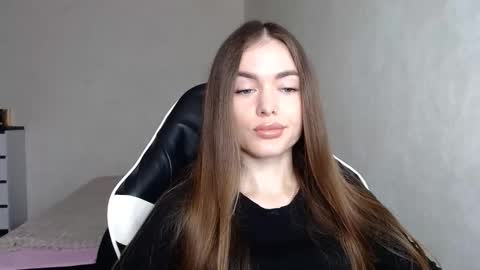 scratc_h online show from October 16, 9:43 am