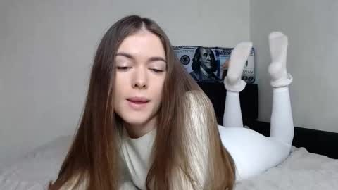 scratc_h online show from January 12, 9:25 am