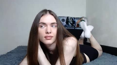 Snapshot of scratc_h chatting on March 17, 2:53 pm scratc_h online show from March 17, 2:53 pm