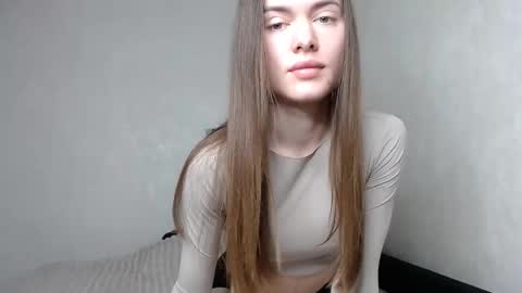 Snapshot of scratc_h chatting on April 18, 7:07 pm scratc_h online show from April 18, 7:07 pm