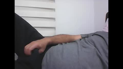 Evren online show from November 22, 11:48 pm