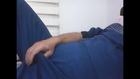 Evren online show from November 29, 11:24 am