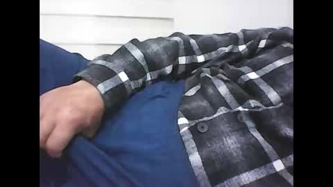 Evren online show from February 8, 3:15 pm