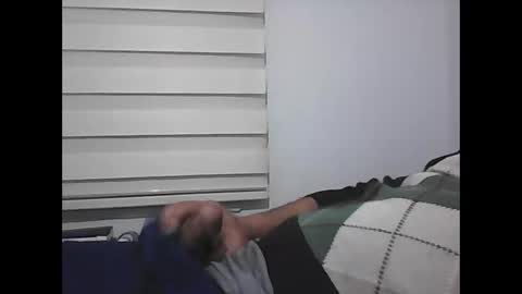 Evren online show from February 27, 11:05 pm