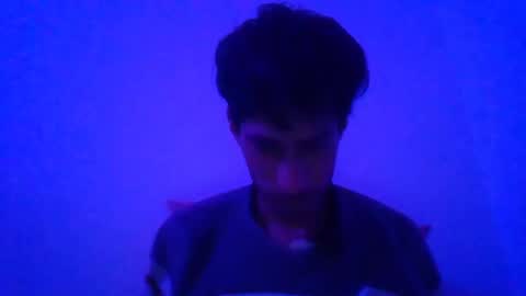 Scrilex11 online show from January 26, 12:48 am