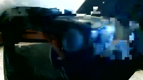 sct9979 online show from October 10, 5:45 pm