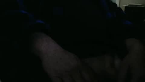 Scuba 12 online show from December 16, 10:18 am