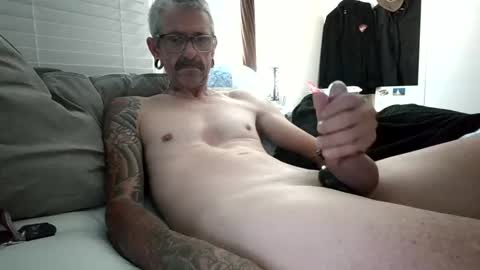 scy552 online show from October 29, 1:13 pm