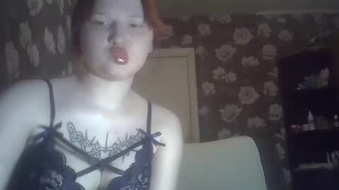 scylla5 online show from May 3, 9:32 pm