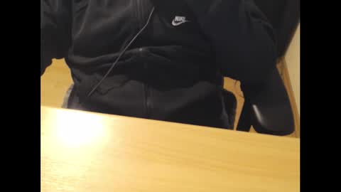 Snapshot of scz11 chatting on September 16, 9:10 am scz11 online show from September 16, 9:10 am