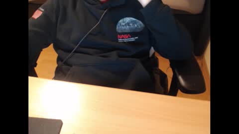 Snapshot of scz11 chatting on September 22, 10:34 pm scz11 online show from September 22, 10:34 pm